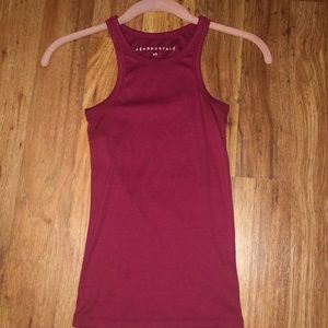 Aeropostale cami
